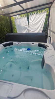 Rijeka Apartamento | Holiday Home Inga with free private parking