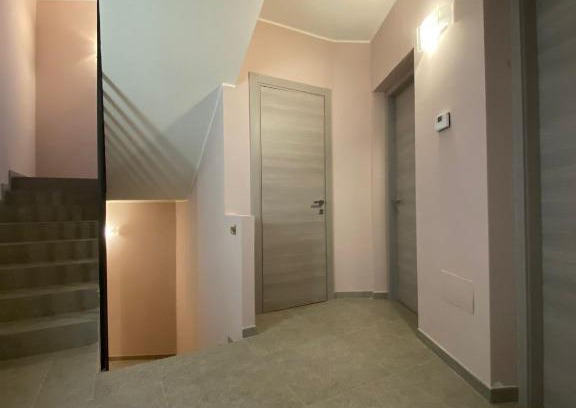 Belmonte del Sannio Casa | Holiday Home