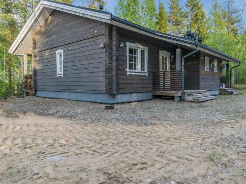 Savonlinna Casa | Holiday Home Joutsen by Interhome