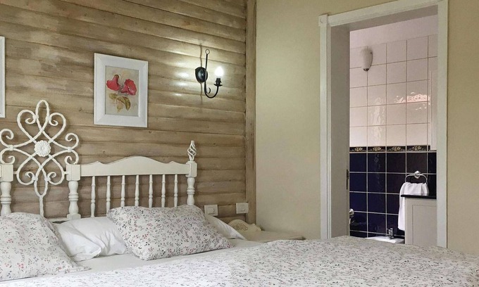 Vera de Erques Casa | Casa de vacaciones en Adeje