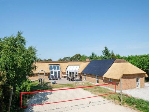 Klegod Casa | Holiday Home Laetitita - from the sea by Interhome