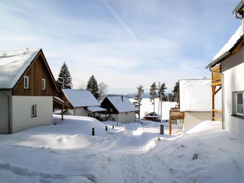 Lojzova Paseka Casa | Holiday Home Lakeside Village 12 by Interhome
