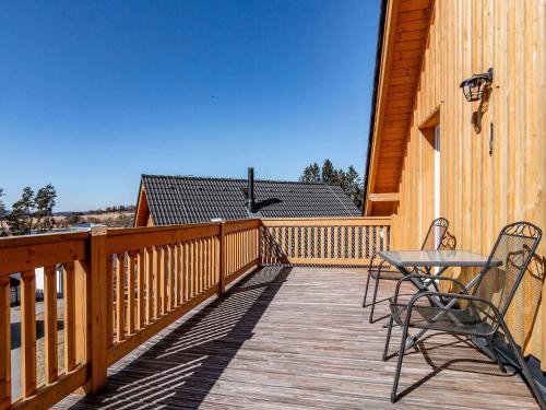 Lojzova Paseka Casa | Holiday Home Lakeside Village 35 by Interhome