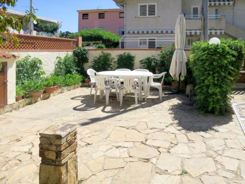 San Giovanni Casa | Holiday Home Lia by Interhome