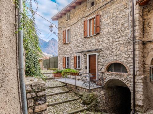 Albogasio Casa | Holiday Home Marianna by Interhome