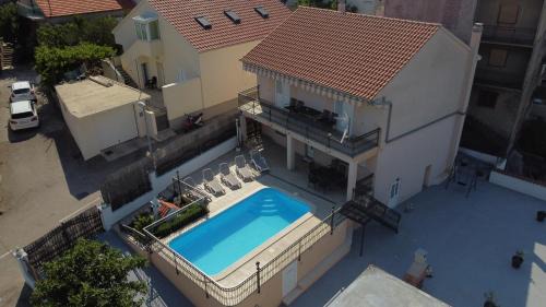 Meterize Casa | Holiday Home - Marija
