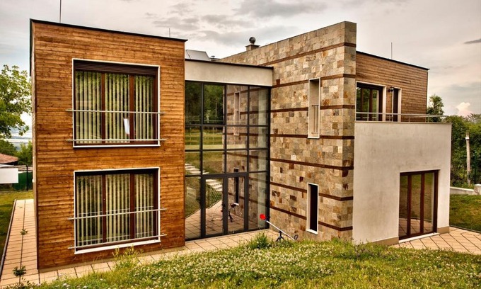 Yablanitsa Casa | Holiday Home Marta