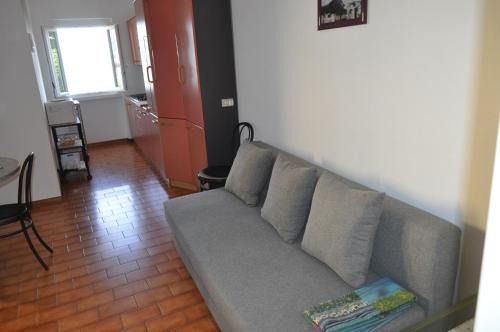 Voltino Casa | Holiday home near Monte Baldo in Tremosine Sul Garda