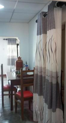Minipe Casa | Holiday Home Rathnaella