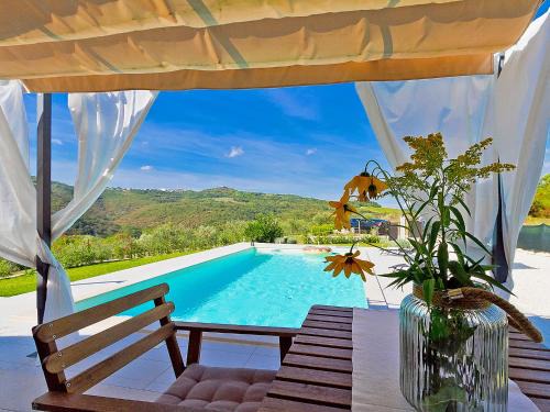 Brkac Casa | Holiday Home Ravan by Interhome