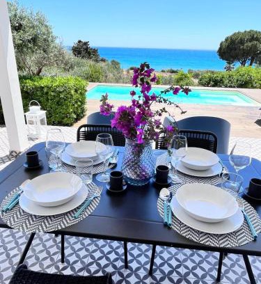 Sciacca Casa | Holiday Home Sciacca