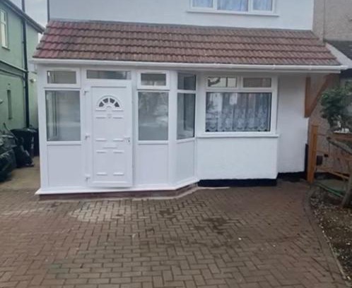 North Greenford Casa | Holiday Home Short Distance from Heathrow Airport and Central London