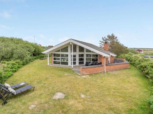 Lakolk Casa | Holiday Home Solina - 500m from the sea by Interhome