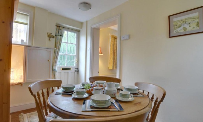 Crowborough Casa | Holiday Home Southview