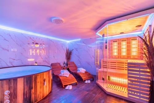 Mejasi Casa | Holiday home Split