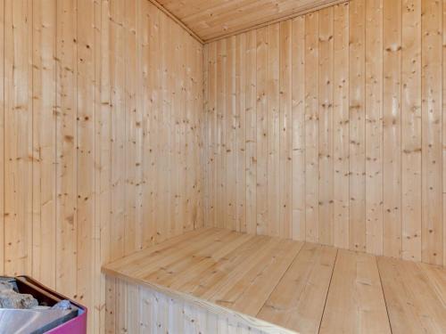 Jegum Casa | Holiday Home Stillfrieda - 12km from the sea by Interhome