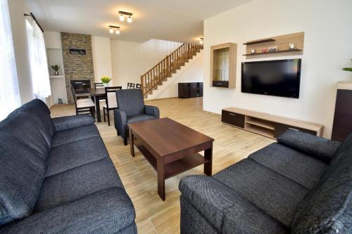 Turovec Casa | Holiday home Turovec