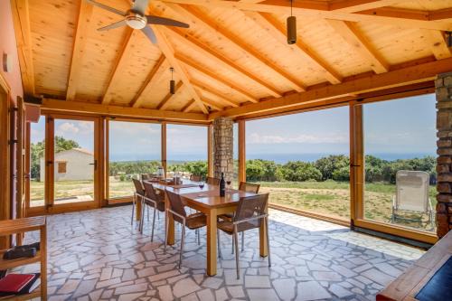 Belej Casa | Holiday home Verin