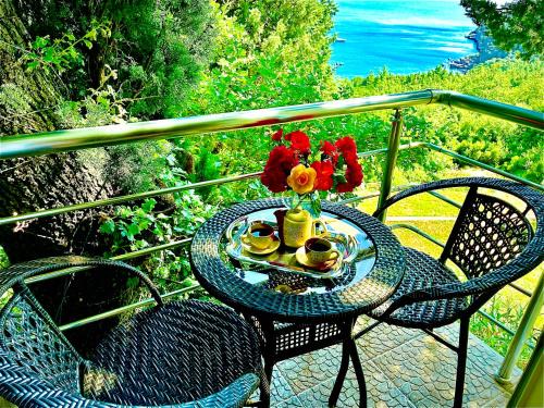 Sutomore Casa | Holiday Home Viko