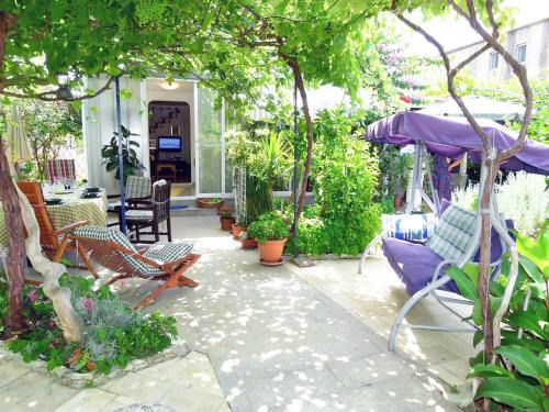 Sucuraj Casa | Holiday Home Villa ANiMa-Mia by Interhome