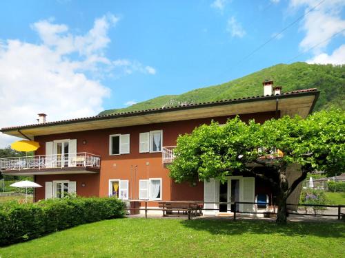 Vesta Casa | Holiday Home Villa Laura-5 by Interhome