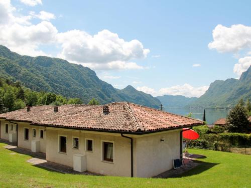 Vesta Casa | Holiday Home Villa Vesta-1 by Interhome