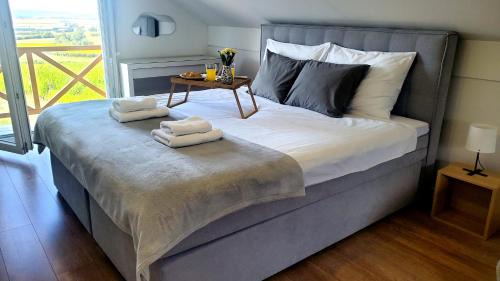 Kutjevo Casa | Holiday home Vinovilla