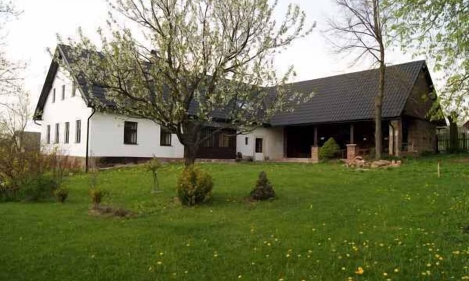 Vitezna Casa | Holiday home with a wine cellar