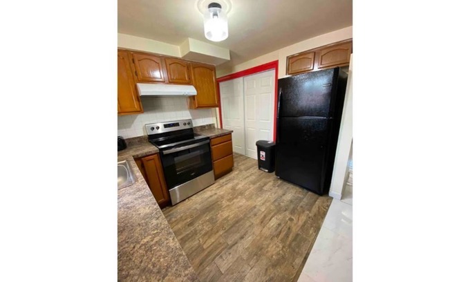Holiday Casa | Holiday home with private heated pool available . for extra $20 for each night
