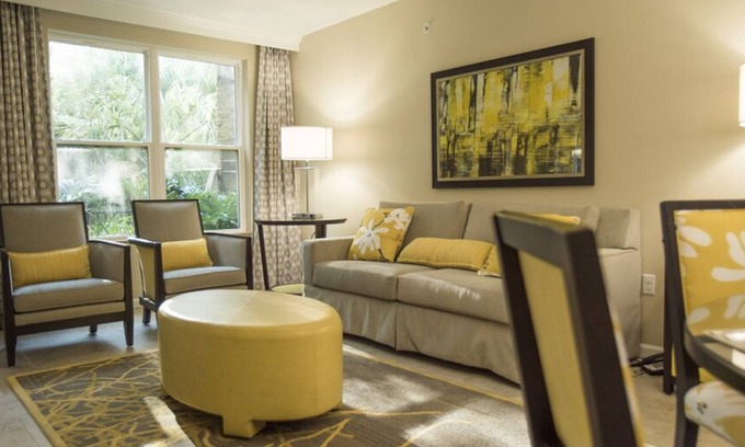 Celebration Condominio | HOLIDAY HOMES
