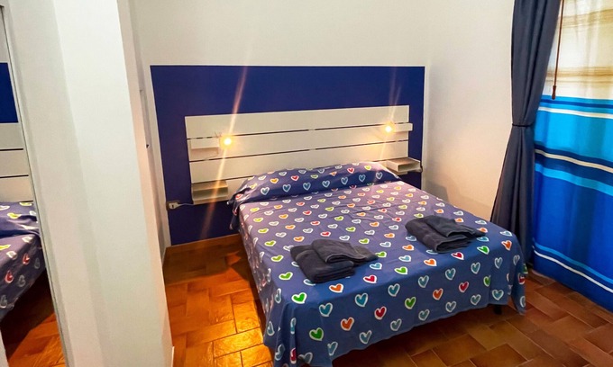 Cattolica Eraclea Casa | Casas de vacaciones con piscina y jardín, cerca del mar y muy bien comunicadas .......
