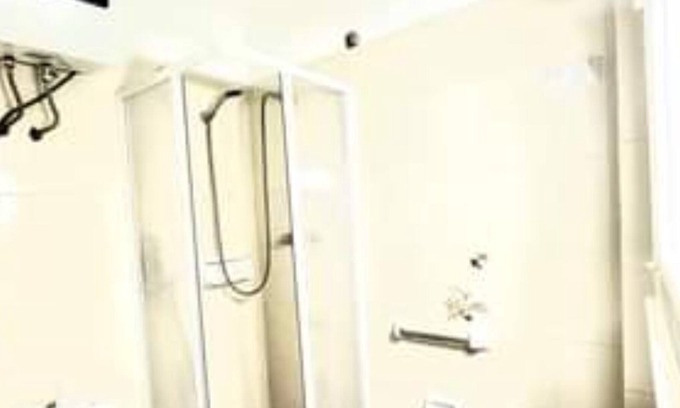 Chianchitta-Pallio Apartamento | Holiday House I Gabbiani Giardini Naxos