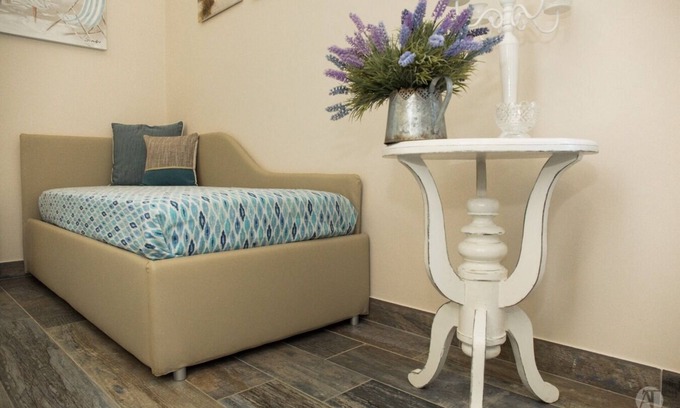 Agrigento Apartamento | Casa de vacaciones Agrigento