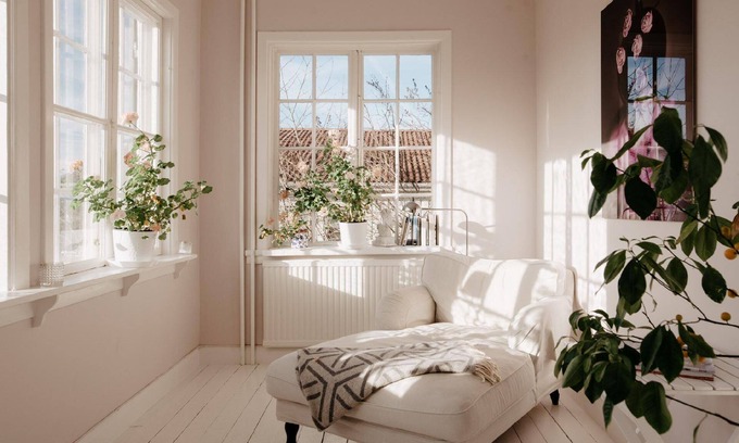 Angelholm Casa | Holiday house Ängelholm for 1 - 10 persons with 6 bedrooms - Holiday home