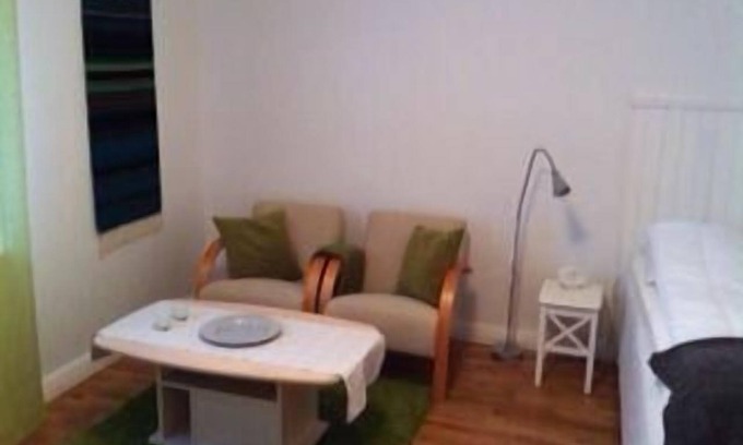 Arvidsjaur Casa | Casa de vacaciones Arvidsjaur para 1 - 12 personas con 7 dormitorios - Casa de vacaciones