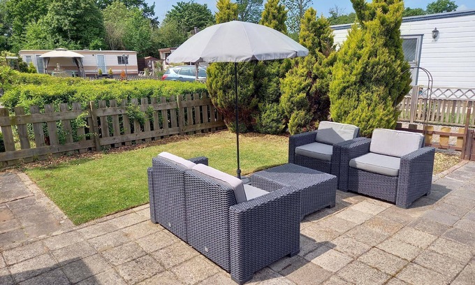Baarland Casa | Casa de vacaciones Baarland para 1 - 5 personas con 2 dormitorios - Casa de vacaciones