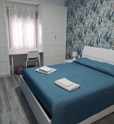 Old Town Apartamento | holiday house beautiful flower