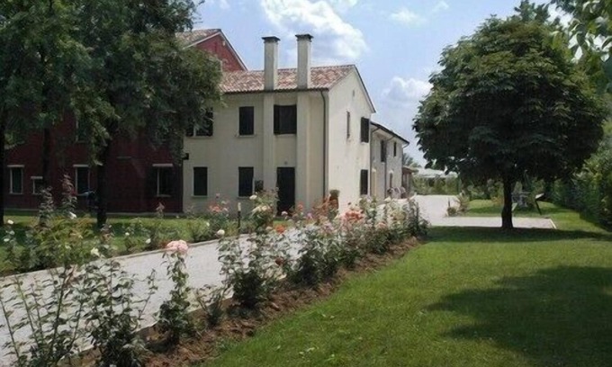Codogne Apartamento | Casa de vacaciones, Entre Cortina d'Ampezzo y Venecia