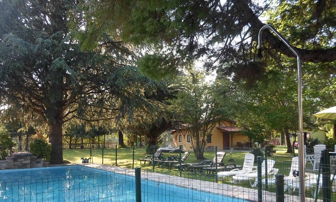 Carandia Casa | Casa de vacaciones Carandia para 1 - 6 personas con 3 dormitorios - Casa de vacaciones