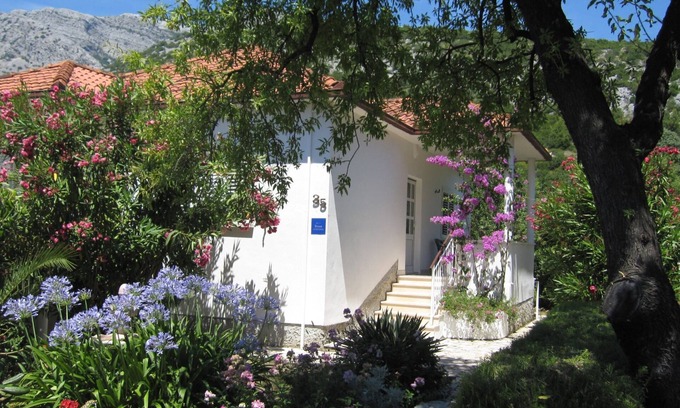 Stankovici Casa | Casa de vacaciones Casa Svjetlana