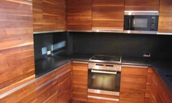 Samnaun Casa | Casa de vacaciones Samnaun-Ravaisch para 6 - 8 personas con 3 dormitorios - Casa de vacaciones