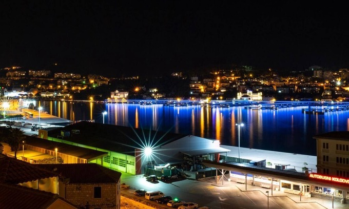 Gruz Casa | Casa de vacaciones Dubrovnik para 1 - 13 personas con 3 dormitorios - Casa adosada