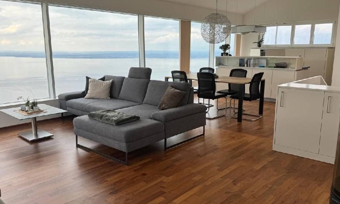 Eggersriet Casa | Casa de vacaciones Eggersriet para 1 - 4 personas con 1 dormitorio - Casa de vacaciones