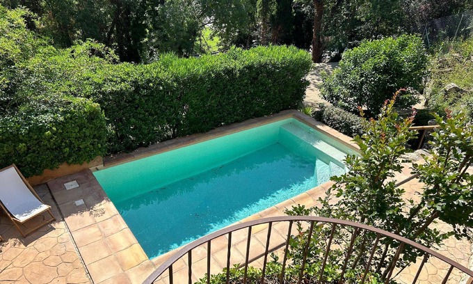 Andraitx Casa | Holiday house Girona for 1 - 14 persons with 7 bedrooms - Holiday house