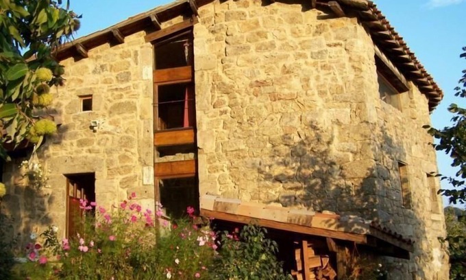 Gluiras Otro | Casa de vacaciones Gluiras para 4 - 7 personas con 3 dormitorios - Casa rural