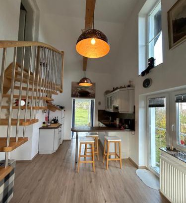 Skofljica Casa | Holiday house Gradišče