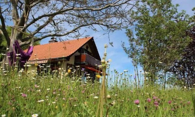Heiden Casa | Holiday house Heiden for 4 - 6 persons with 2 bedrooms - Holiday house