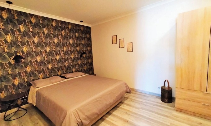 Horta Casa | Cozy house to rent
