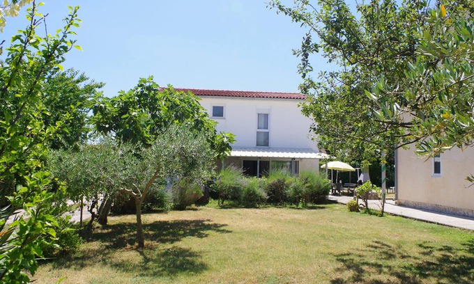 Premantura Casa | Casa de vacaciones en Premantura, 500m del mar