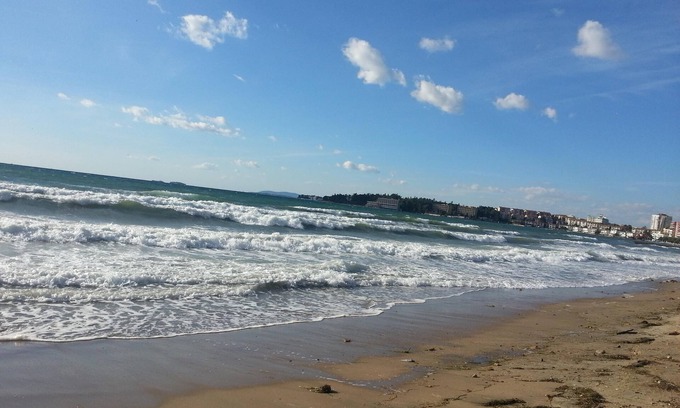 Darica Casa | Casa de vacaciones Estambul con piscina